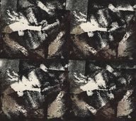 holly’s stempelkunst augustus 2021 nummer 4