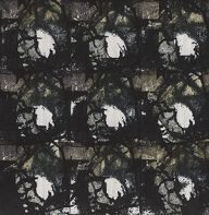 holly’s stempelkunst augustus 2021 nummer 4b