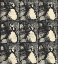 holly’s stempelkunst augustus 2021 nummer 6