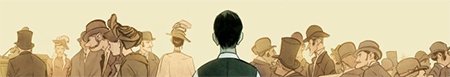 Bartleby Bartleby