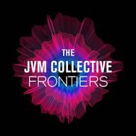 the jvm collective frontiers