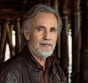jackson browne