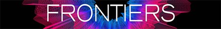frontiers frontiers