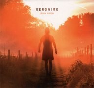 geronimo run high