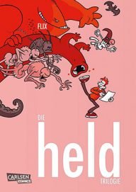 flix’ held trilogie