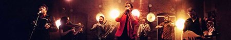 bellowhead reassembled bellowhead reassembled
