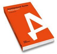 architectuurgids rotterdam