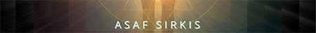 sirkis