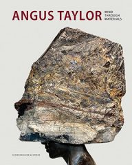 angus taylor mind through materials