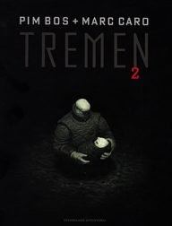 tremen 2