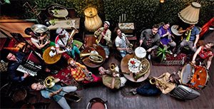 orchestre international de vetex