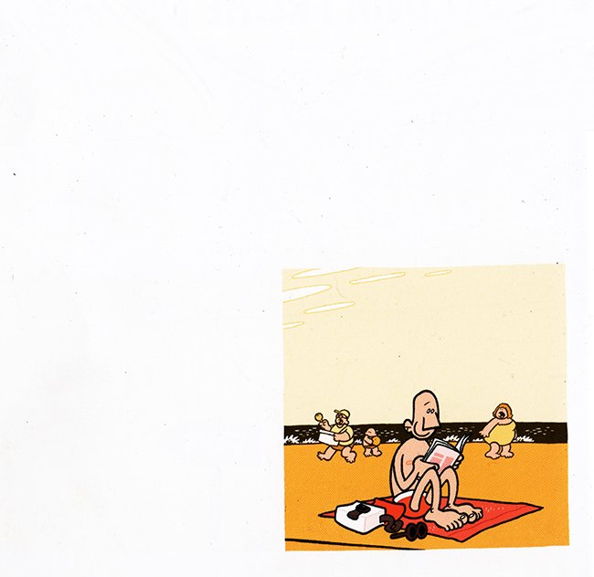 pagina 1