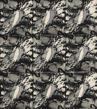 holly’s stempelkunst september 2021 nummer 11a