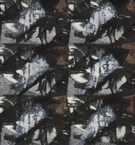holly’s stempelkunst september 2021 nummer 12