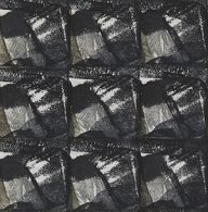 holly’s stempelkunst september 2021 nummer 13b