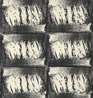 holly’s stempelkunst september 2021 nummer 13