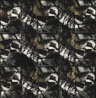 holly’s stempelkunst september 2021 nummer 14b