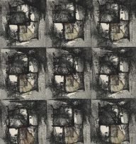 holly’s stempelkunst september 2021 nummer 16a
