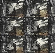 holly’s stempelkunst september 2021 nummer 16b