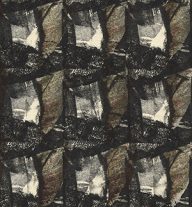 holly’s stempelkunst september 2021 nummer 17a