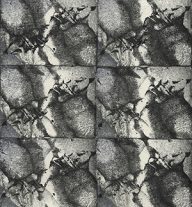 holly’s stempelkunst september 2021 nummer 18b