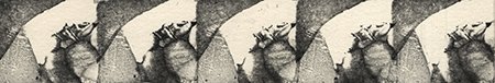 hol stempelt september nummer 18 hol stempelt september nummer 18