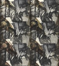 holly’s stempelkunst september 2021 nummer 19b