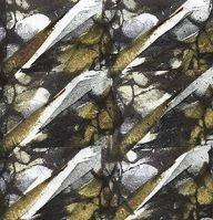 holly’s stempelkunst oktober 2021 nummer 1a