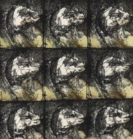 holly’s stempelkunst september 2021 nummer 20a
