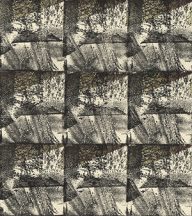 holly’s stempelkunst september 2021 nummer 20b