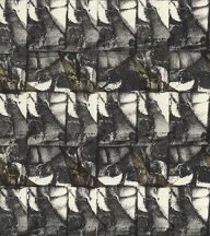 holly’s stempelkunst september 2021 nummer 21b
