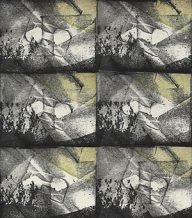 holly’s stempelkunst september 2021 nummer 21