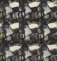 holly’s stempelkunst september 2021 nummer 22a