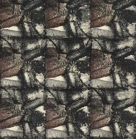 holly’s stempelkunst september 2021 nummer 22b