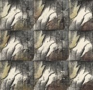 holly’s stempelkunst september 2021 nummer 22