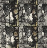 holly’s stempelkunst september 2021 nummer 23b