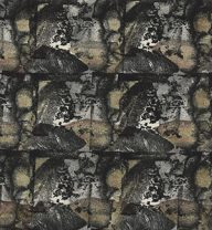 holly’s stempelkunst september 2021 nummer 24a