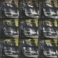 holly’s stempelkunst september 2021 nummer 25a