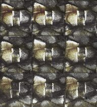 holly’s stempelkunst september 2021 nummer 26