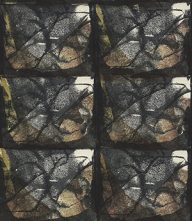 holly’s stempelkunst september 2021 nummer 27a