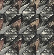 holly’s stempelkunst september 2021 nummer 27b