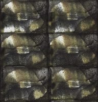 holly’s stempelkunst september 2021 nummer 28a