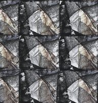 holly’s stempelkunst september 2021 nummer 28