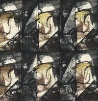 holly’s stempelkunst september 2021 nummer 29b