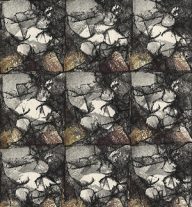 holly’s stempelkunst september 2021 nummer 2b