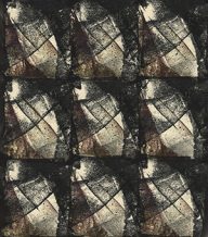 holly’s stempelkunst september 2021 nummer 30a