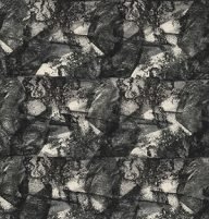 holly’s stempelkunst september 2021 nummer 4a