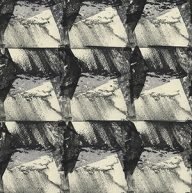 holly’s stempelkunst september 2021 nummer 4b