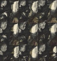 holly’s stempelkunst september 2021 nummer 7a