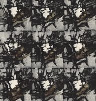 holly’s stempelkunst september 2021 nummer 8a